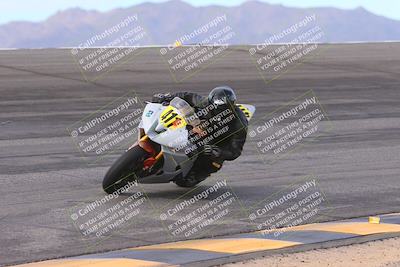 media/Dec-01-2024-TrackXperience (Sun) [[fa1e166fcf]]/Level 3/Session 2 (Bowl)/